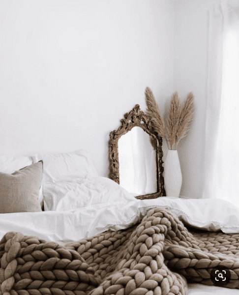 A 7 legnépszerűbb lakberendezési stílus 2025-ben