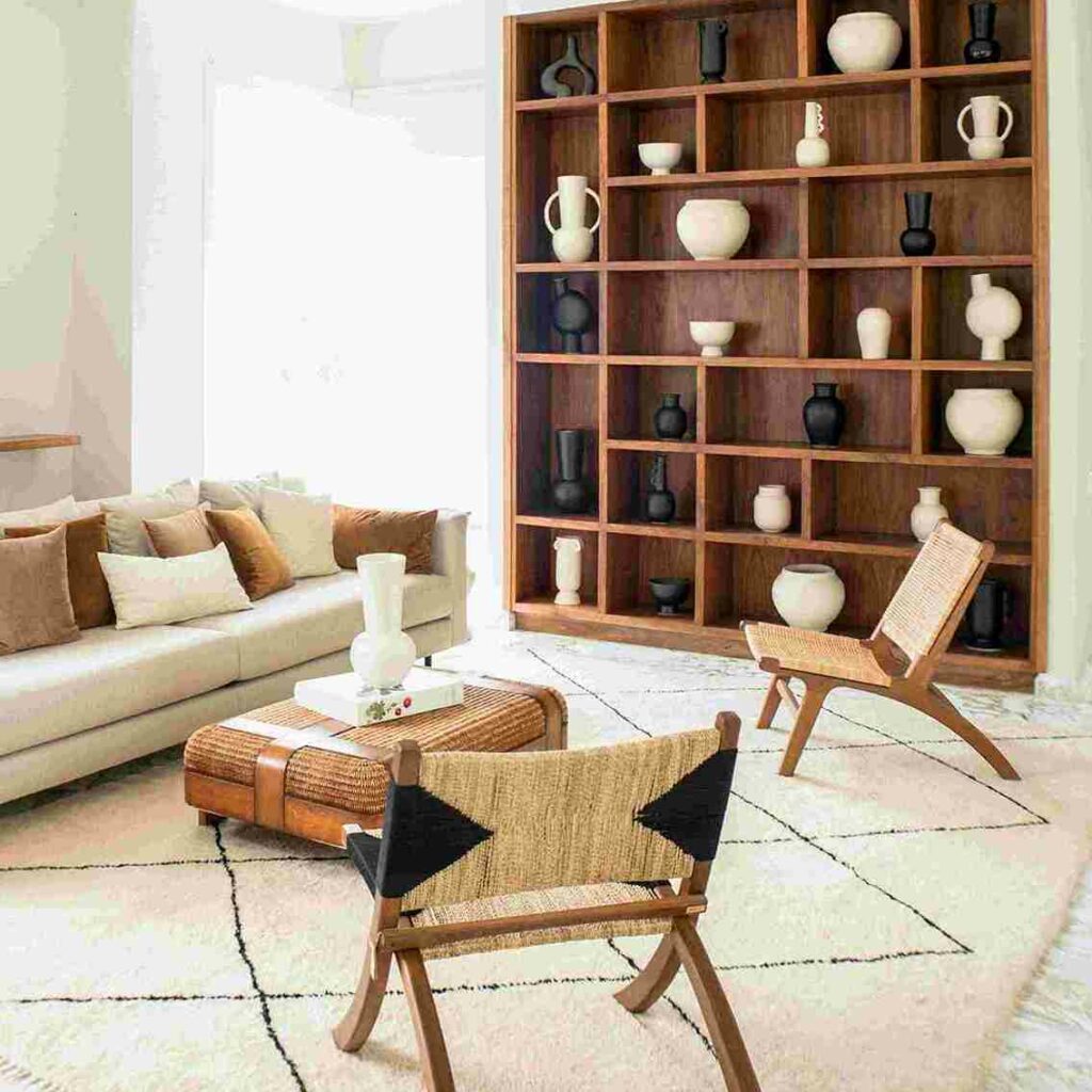 egyedi bútortervezés