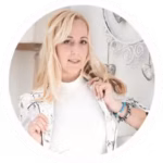 Szalontai Kata lakberendezés