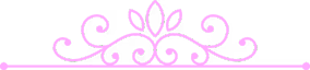 minta-03-1-284x64